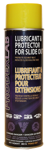 Prodexlab Lubrifiant & Protecteur pour Extensions 369 g