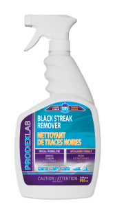 Prodexlab Nettoyant Traces Noires 995 ml