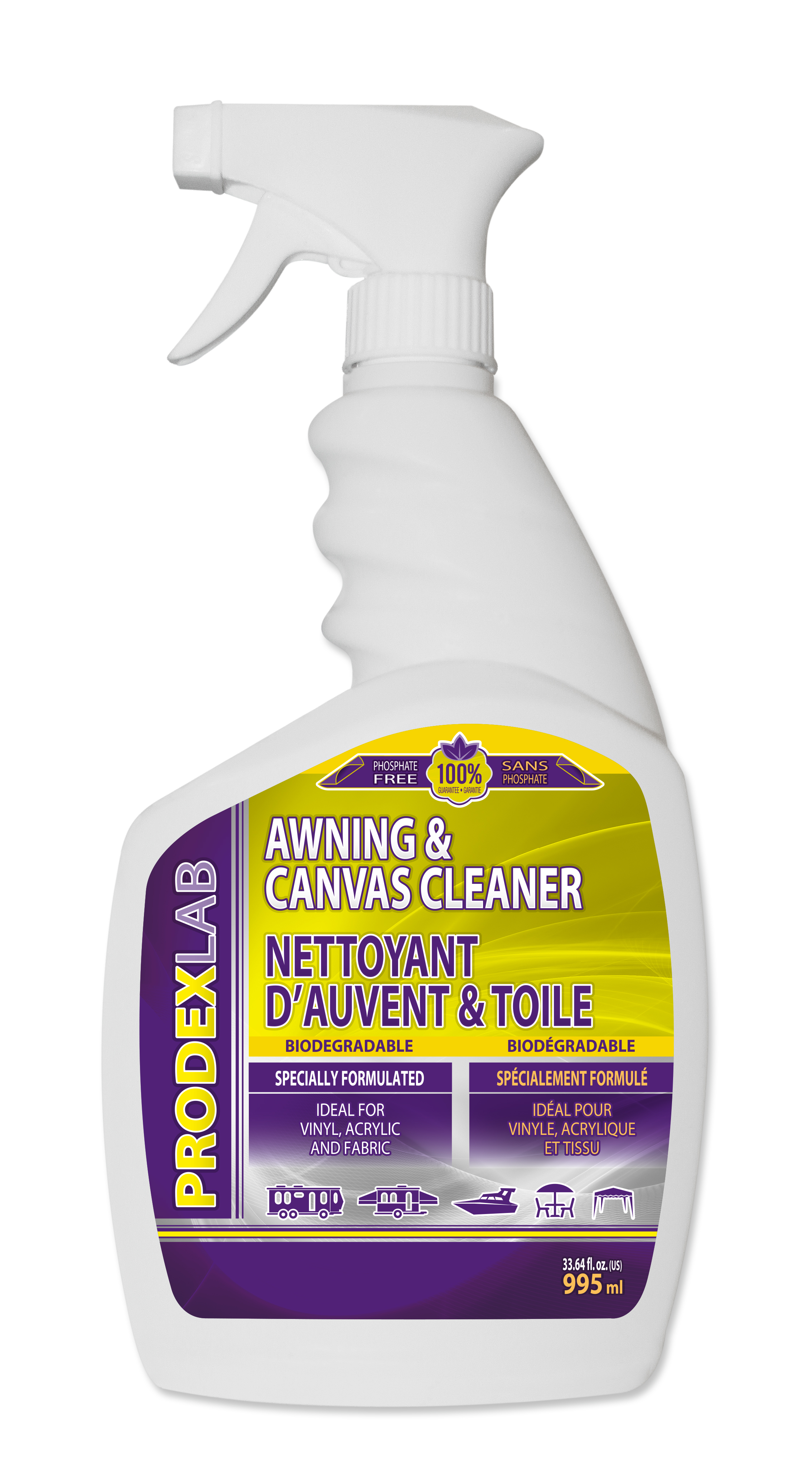 prodexlab-awning-canvas-cleaner-995-ml