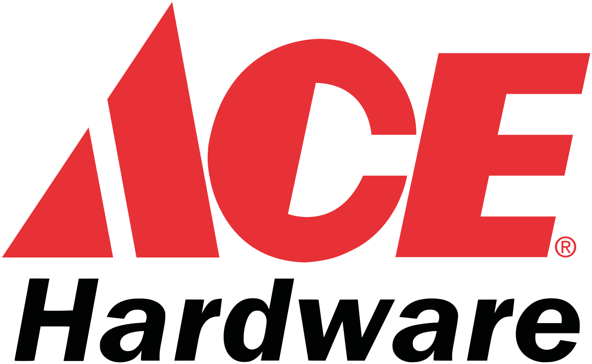 1200px-Ace_Hardware_Logo.svg