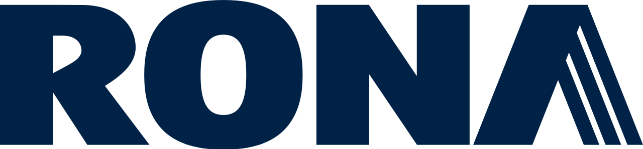 logo-rona